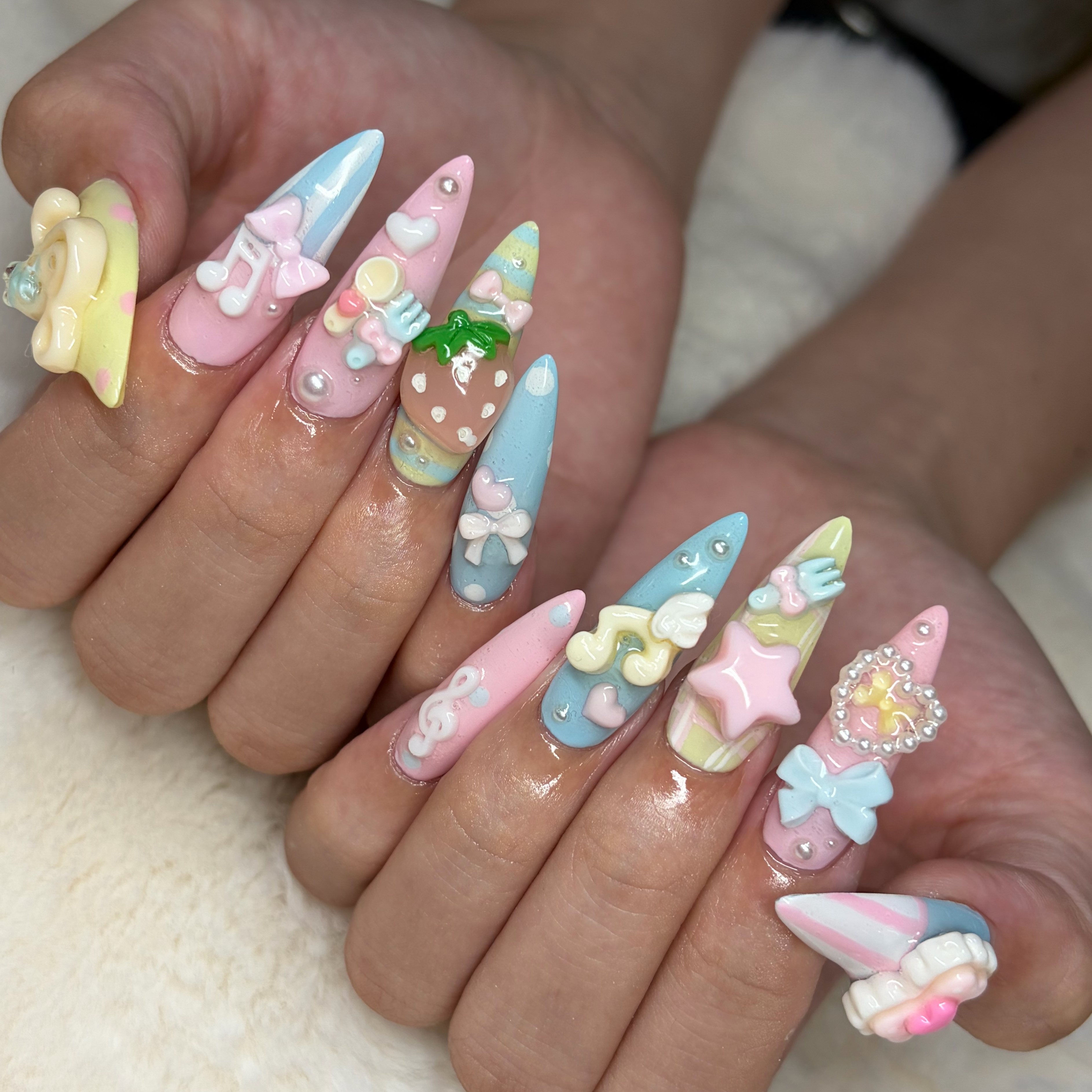 nailsalon_l.lem