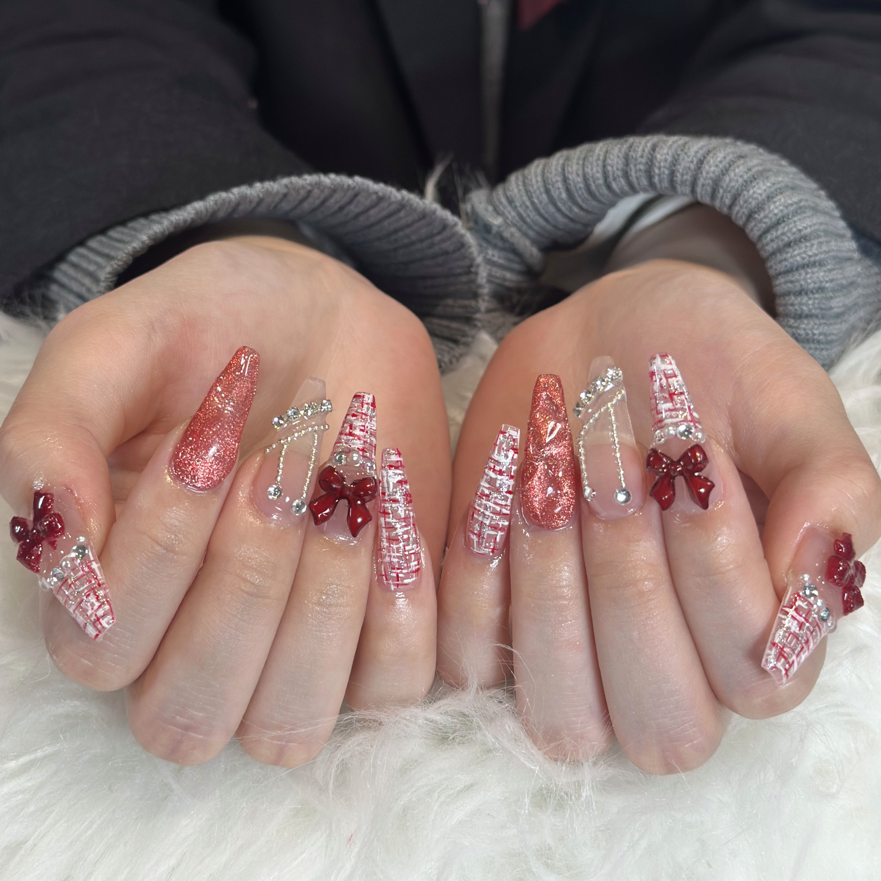 Jelly_Nail