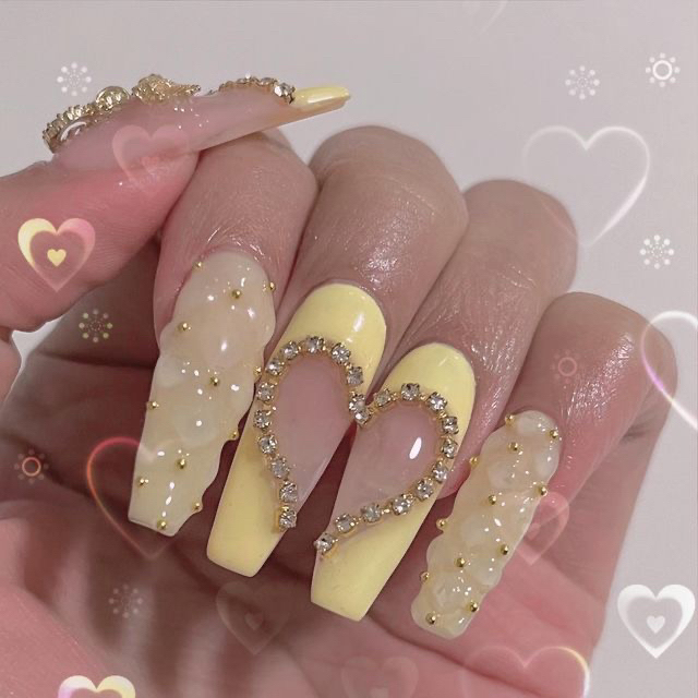 Blingg.Nail.Namba