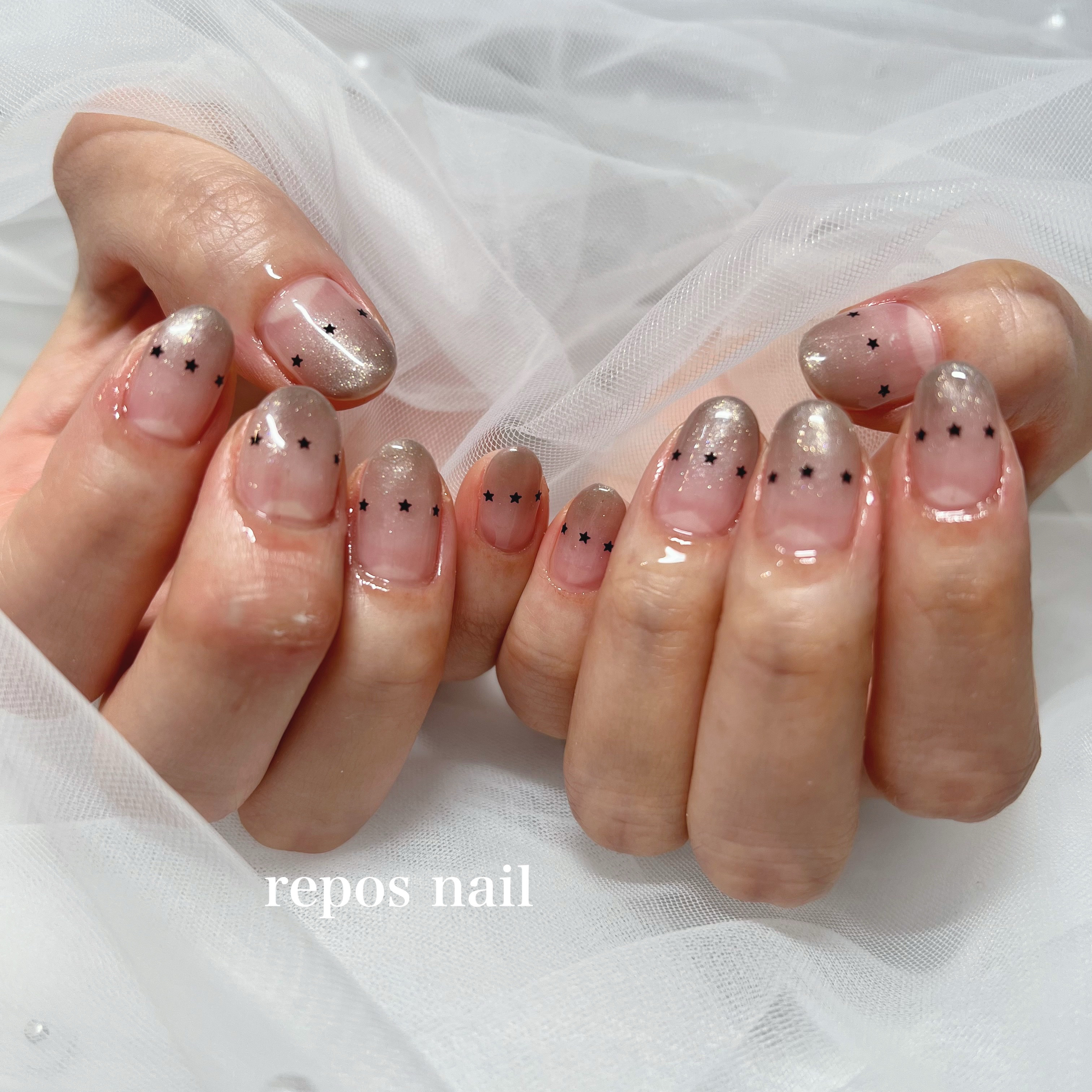 repos__nail
