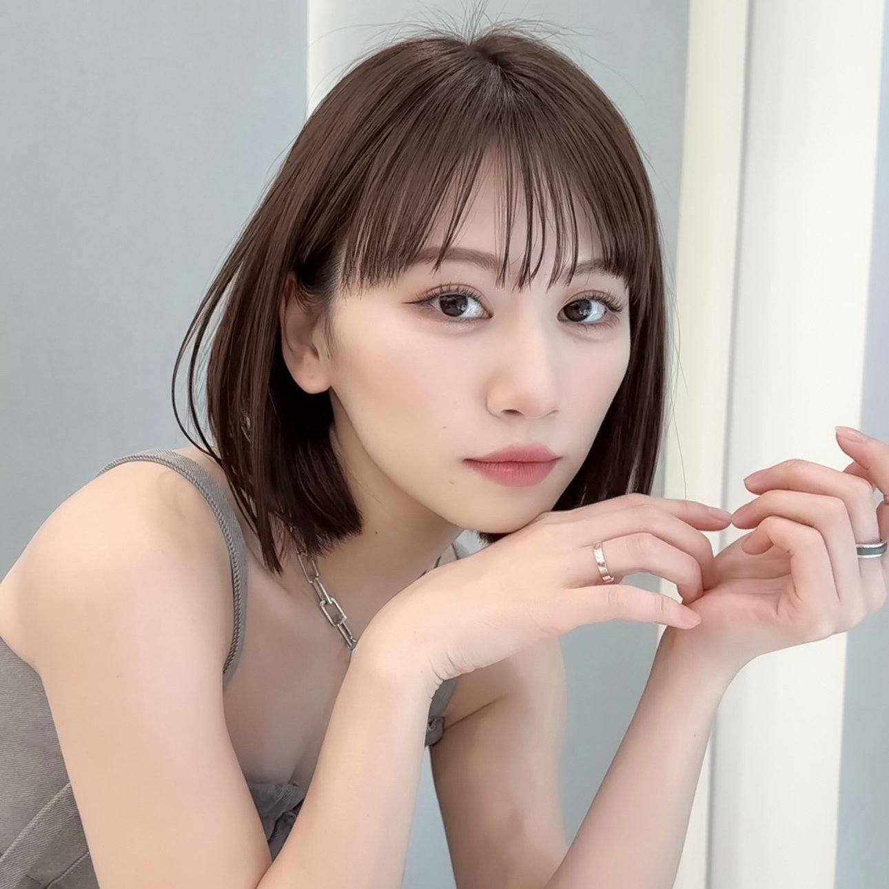 mizuki_lond