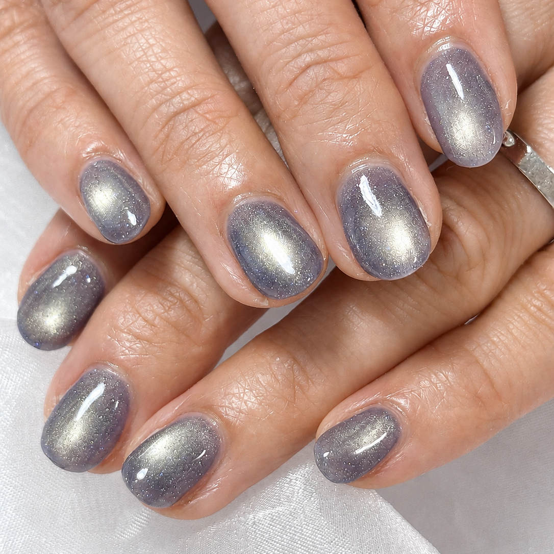 NAIL.ss7