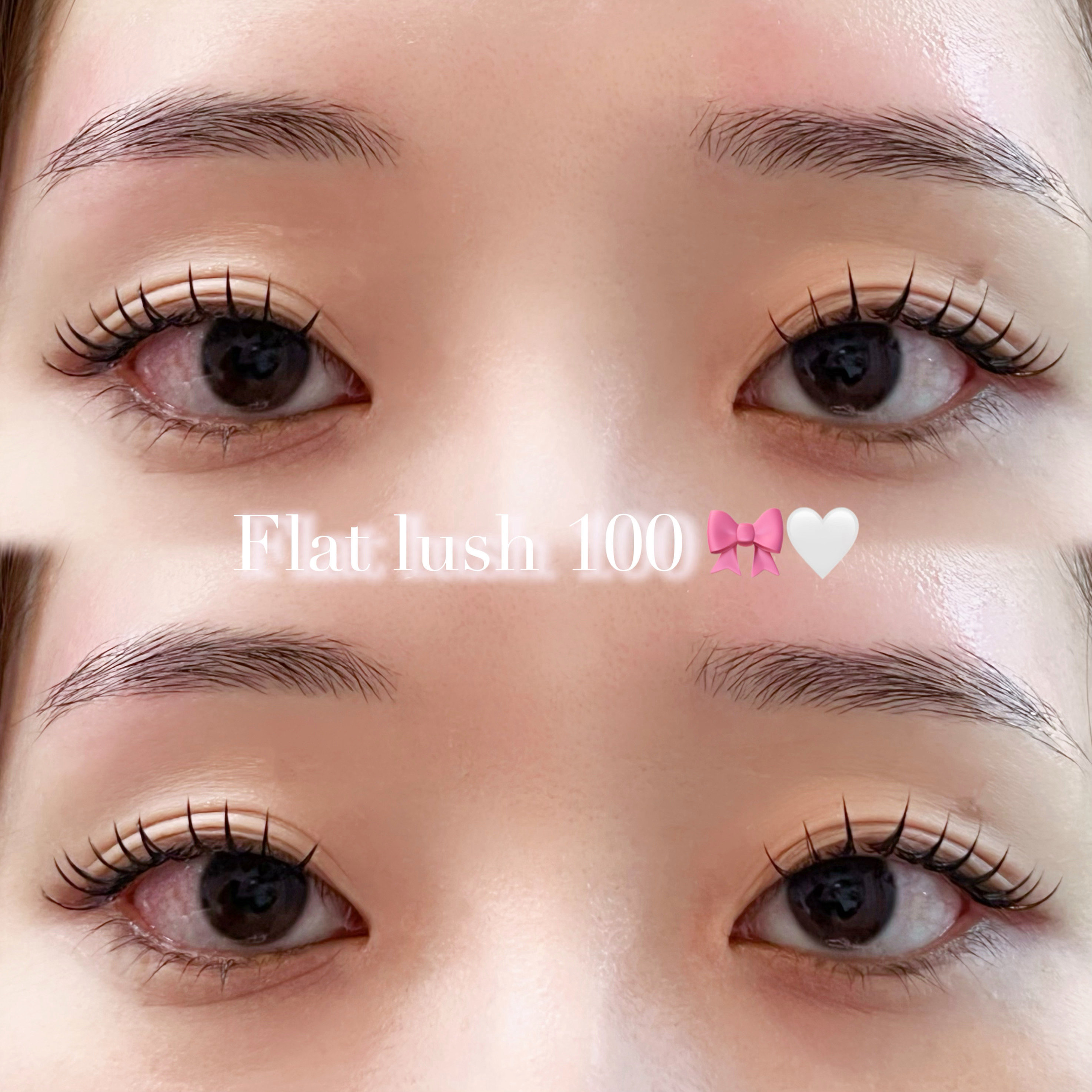 bianca_misa