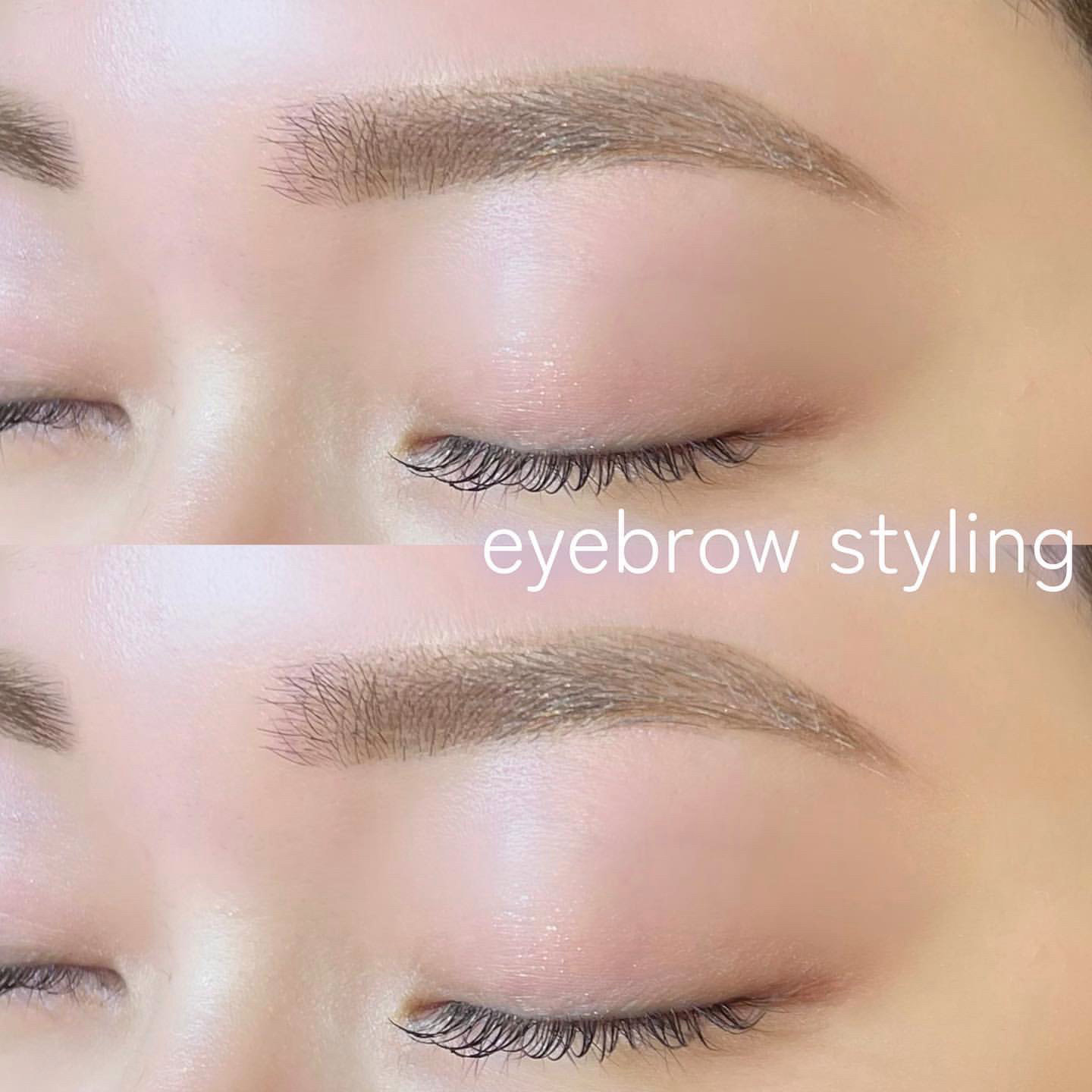 eye.q_myu