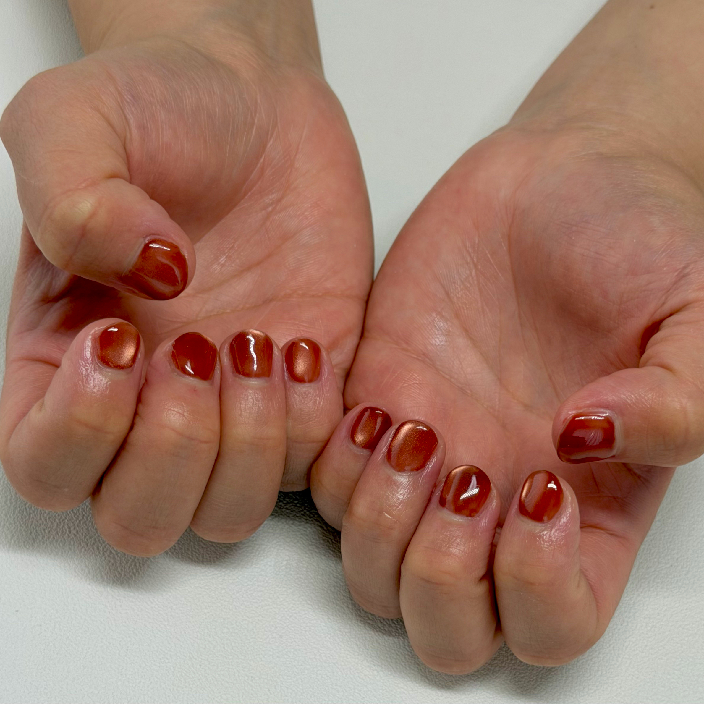 Nail__Lino