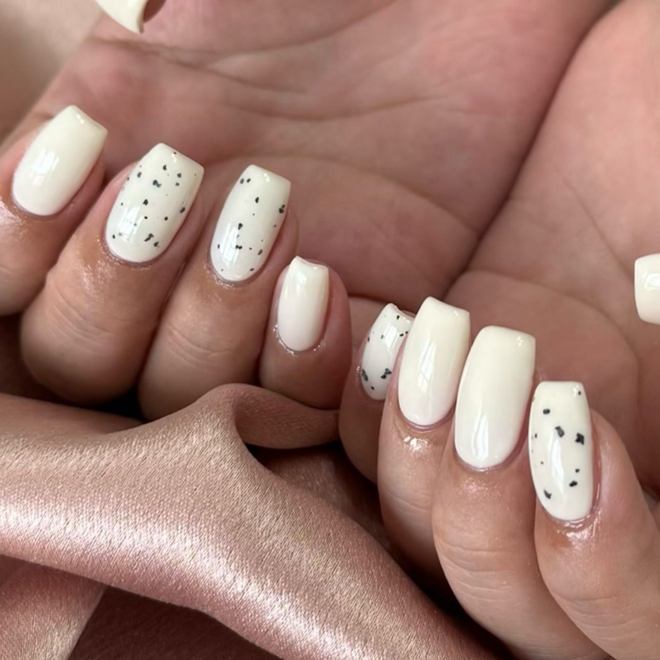 rs_nail__aoi