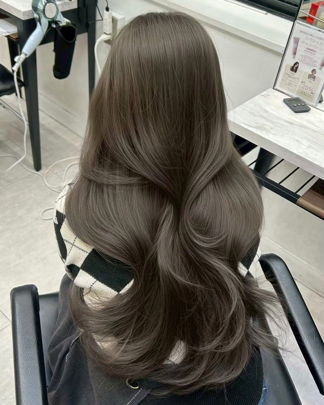 amatokyo_ami