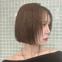 legare_ayaka