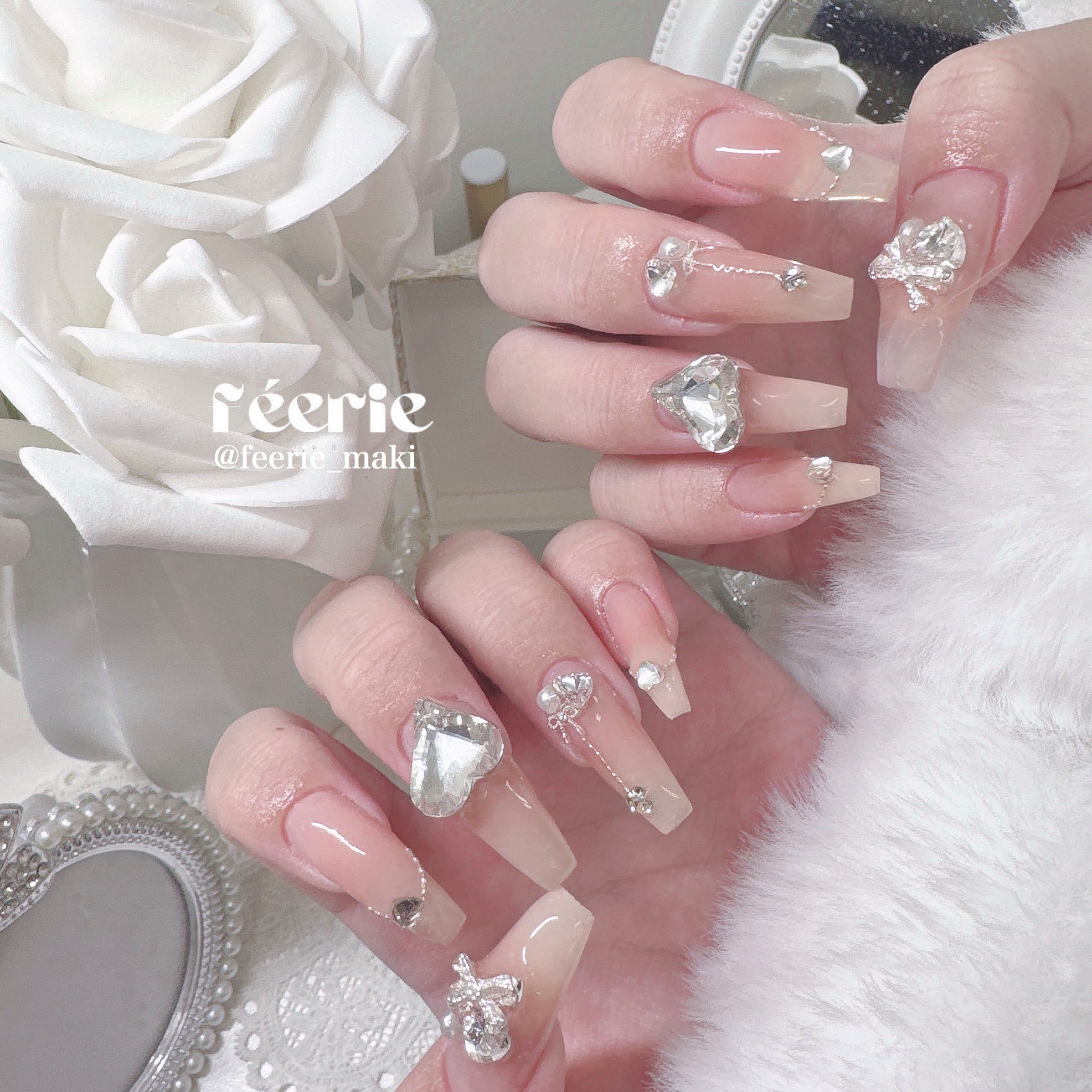 feerie_maki