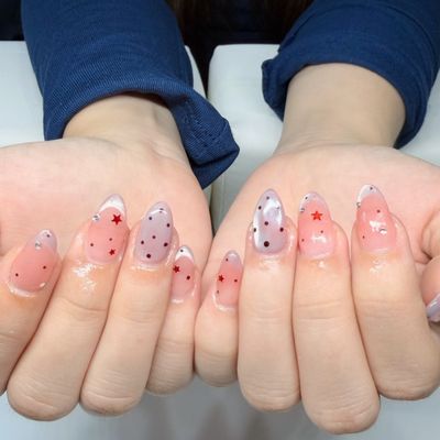 シール20〜200円