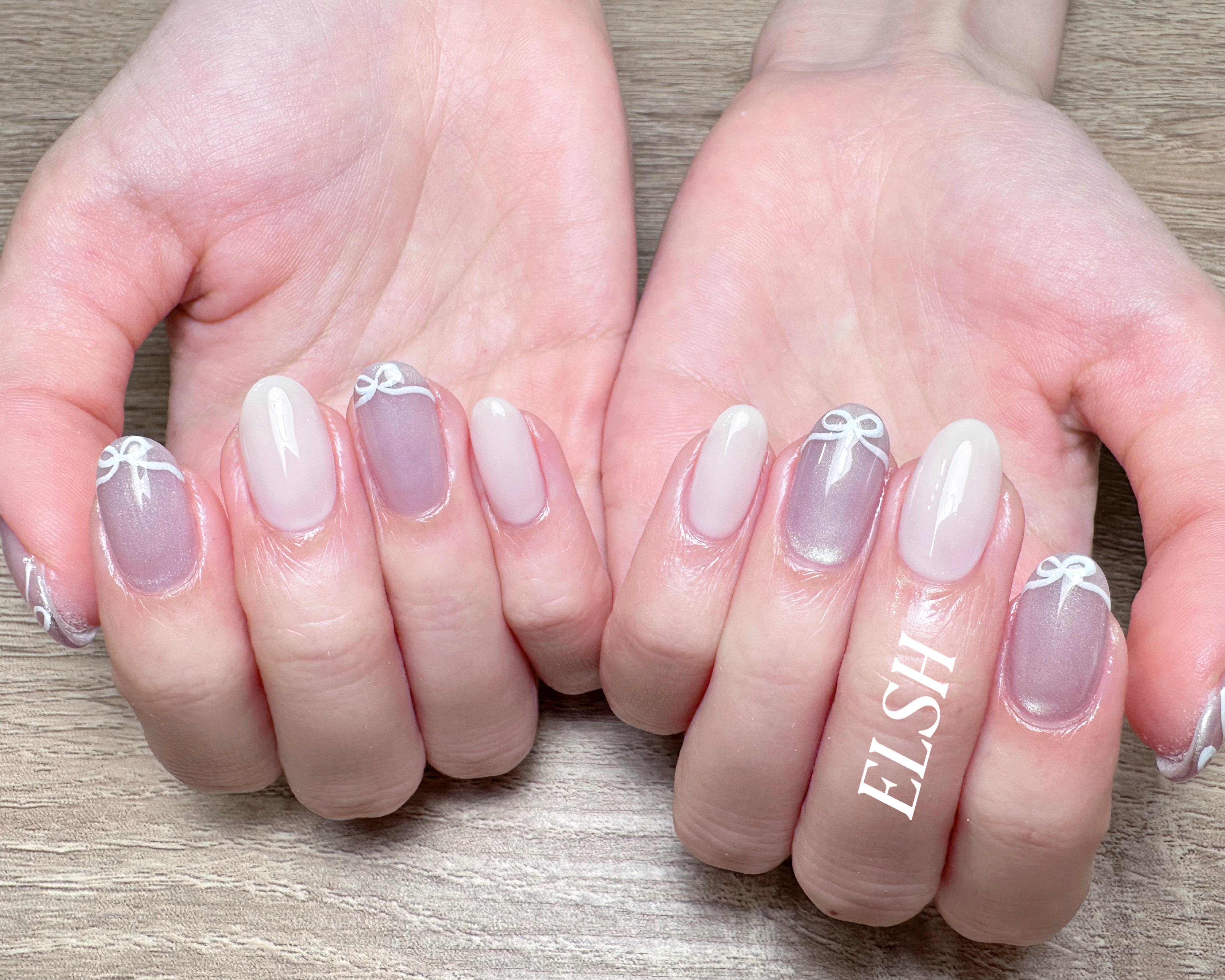 ELSH_nail_salon