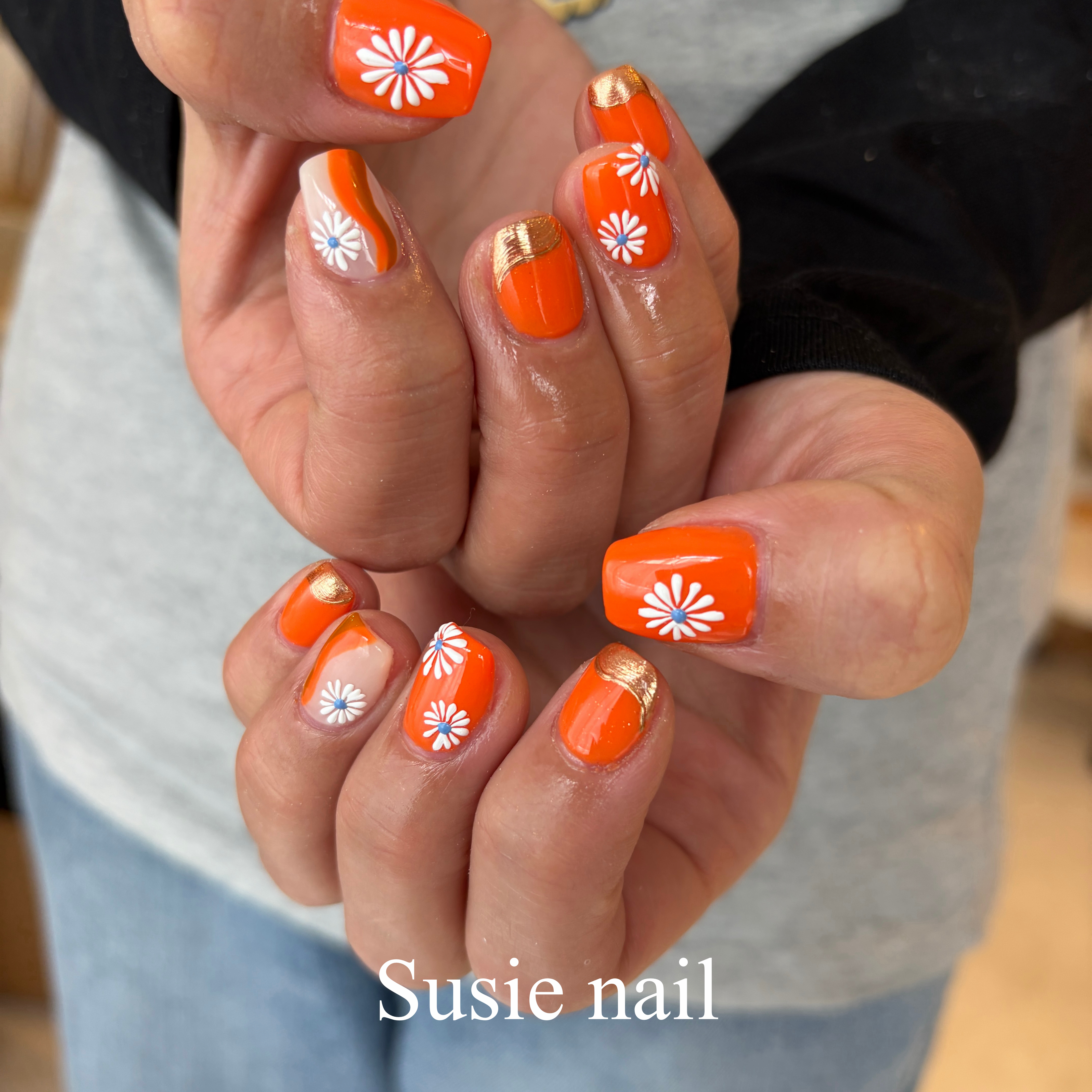 susie_nail_eri