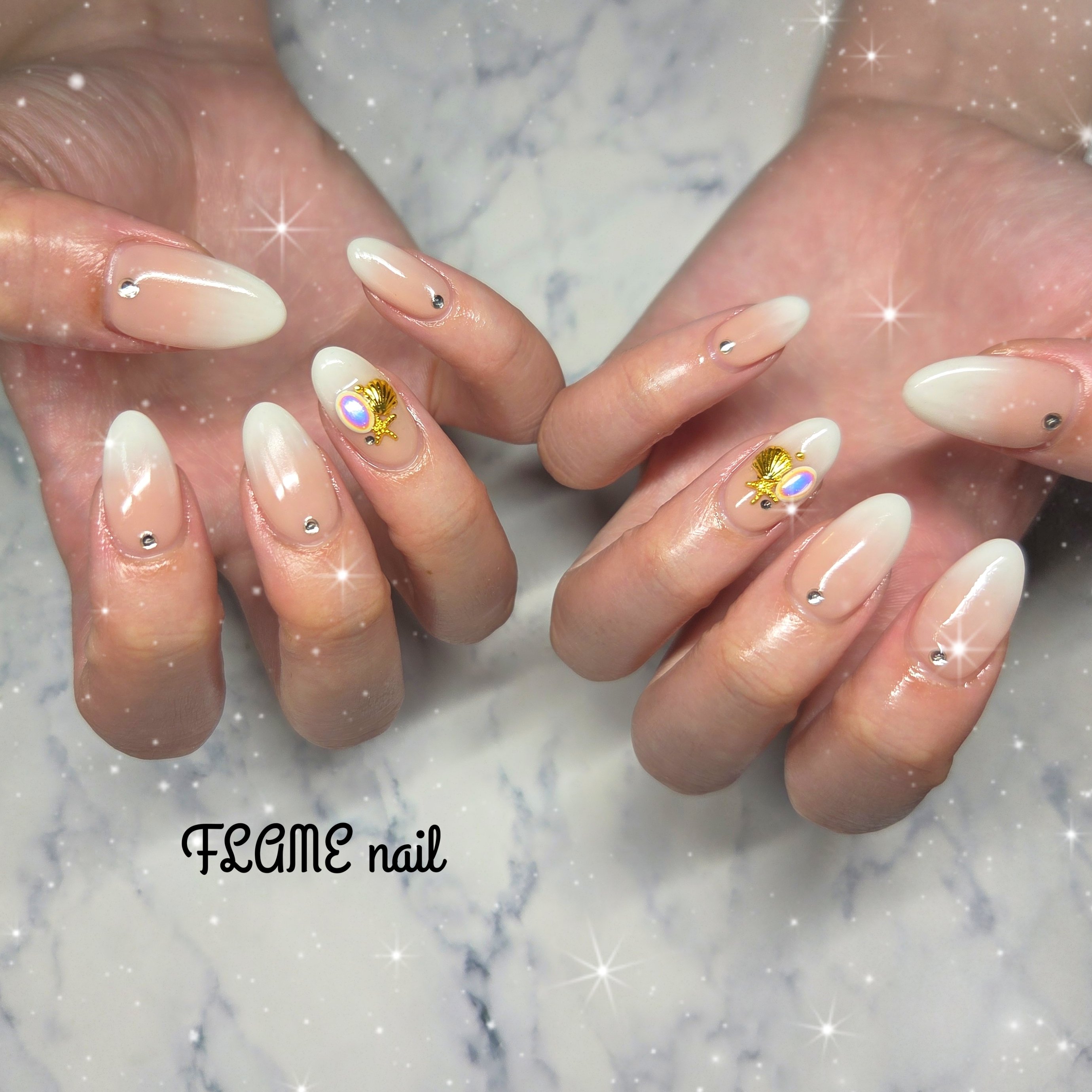 flame_nail