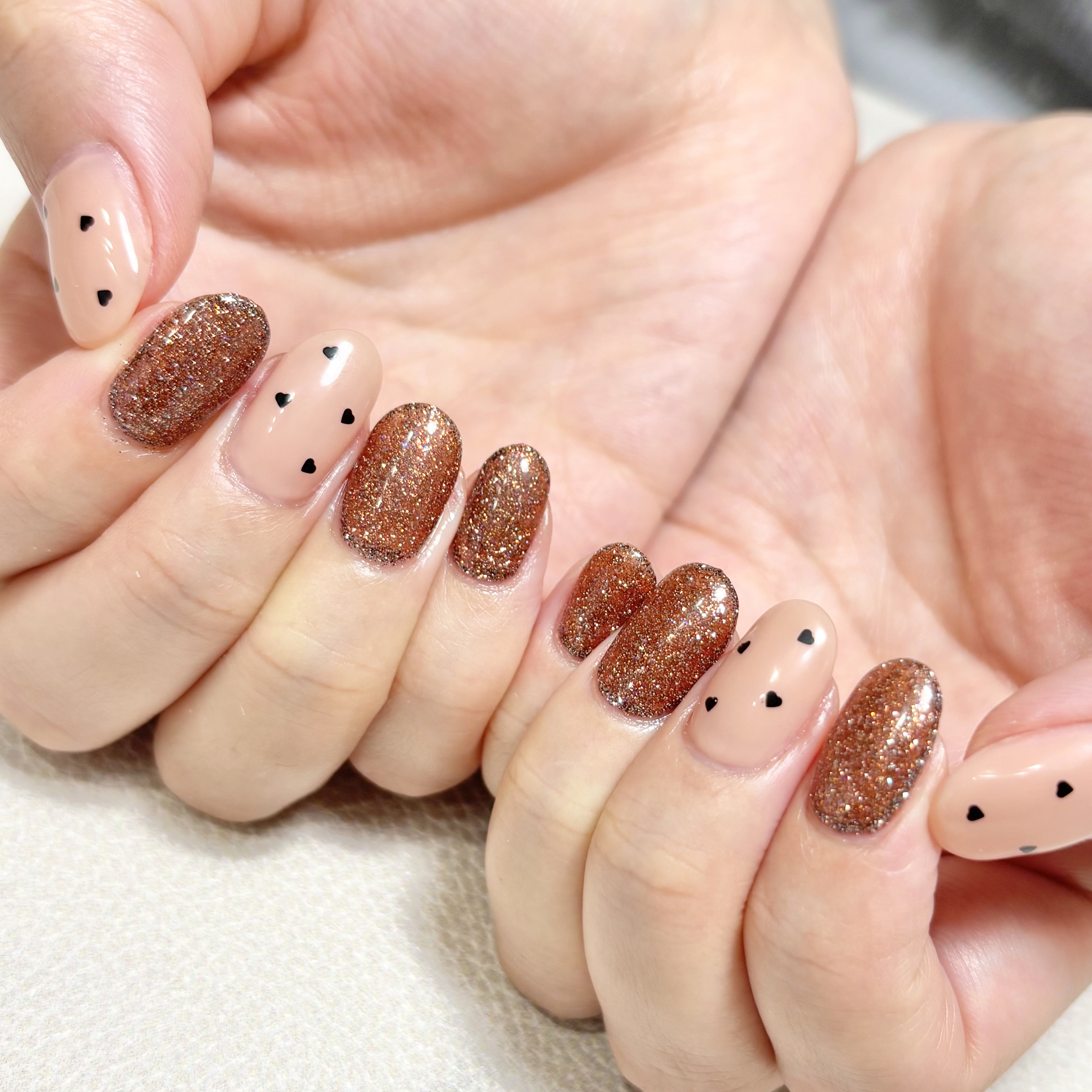 BellaLuna_kaneko