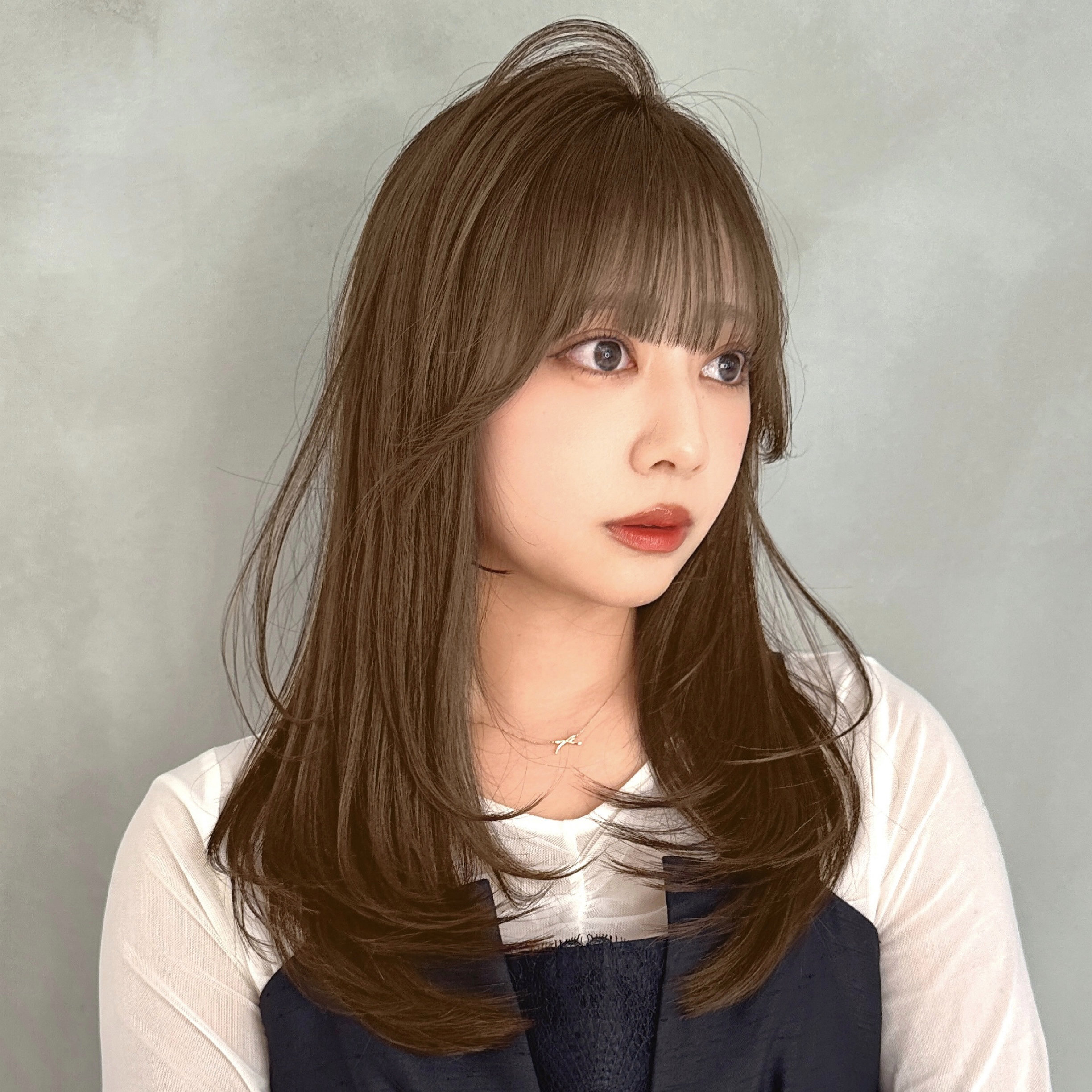 yoshi_0819