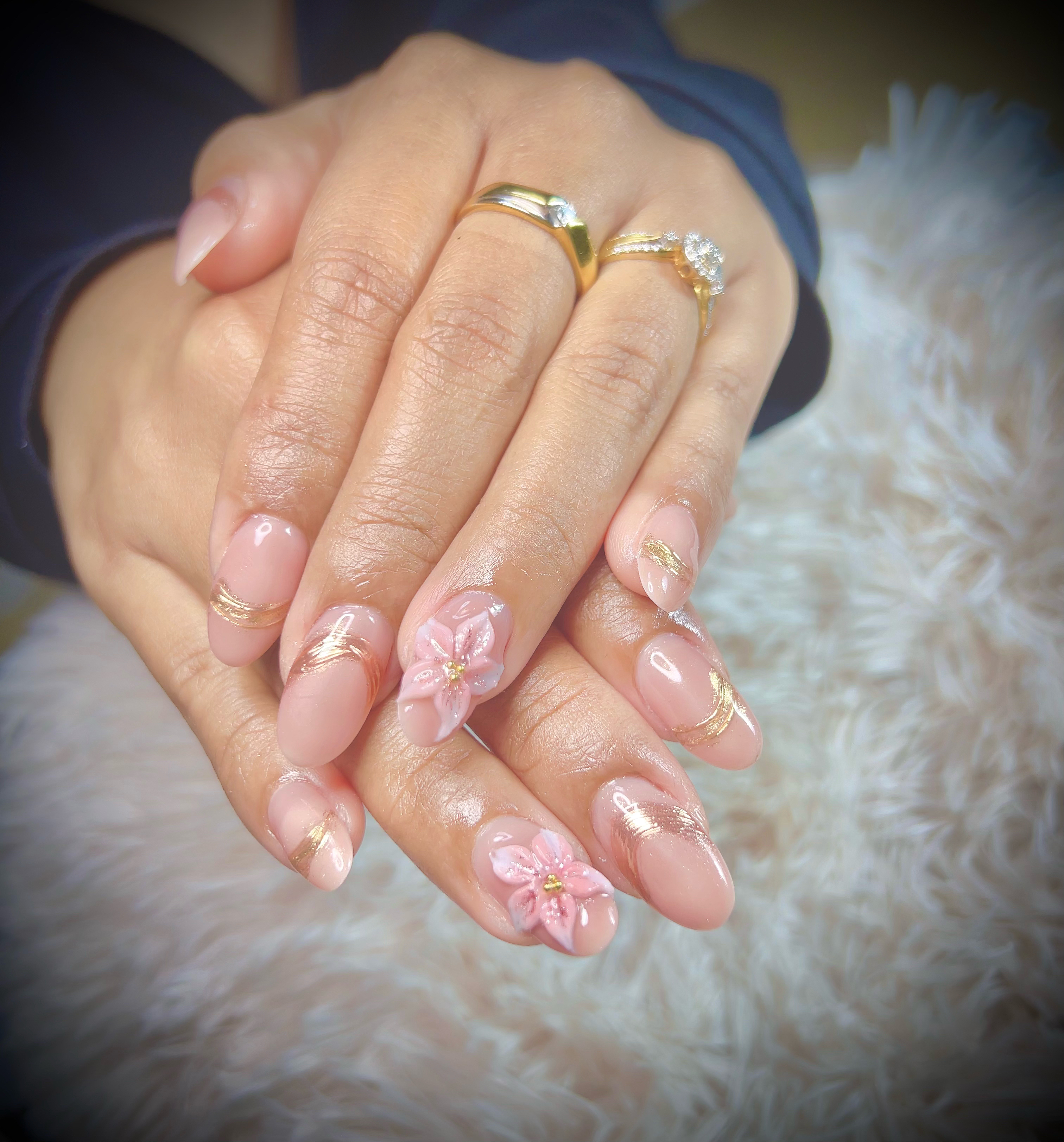 EmilyNail