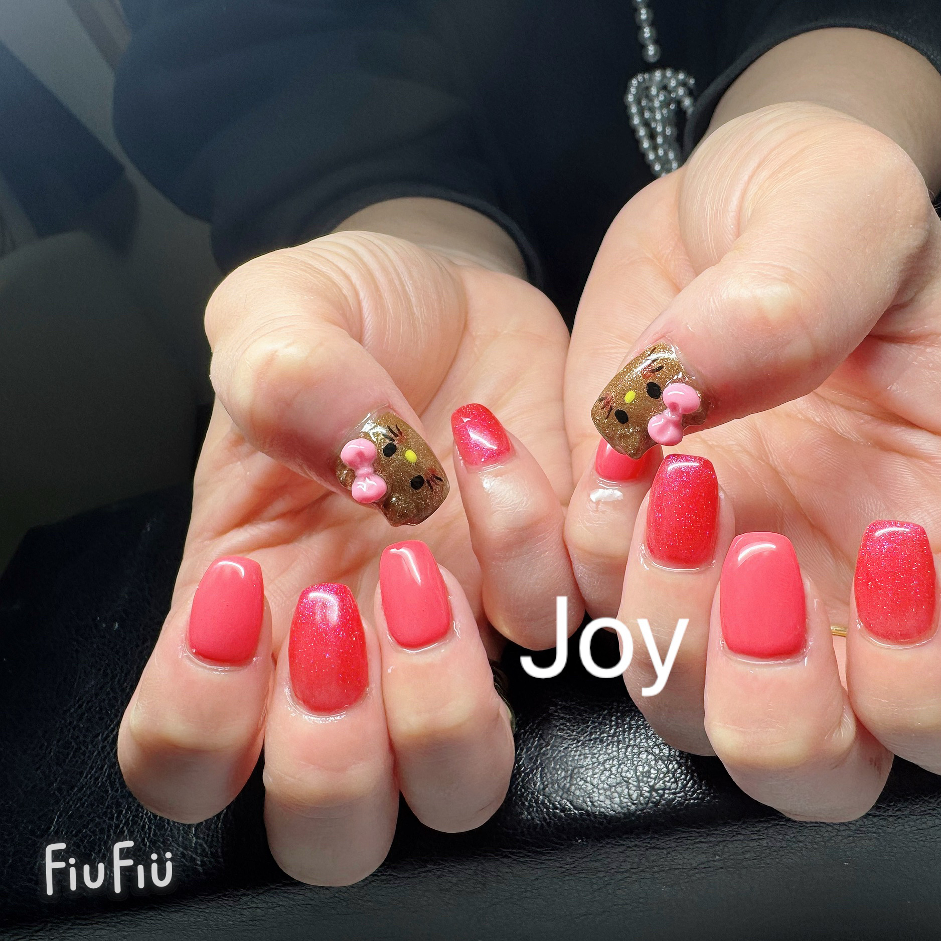 Nail.Salon_Joy