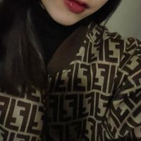 and_lavie__
