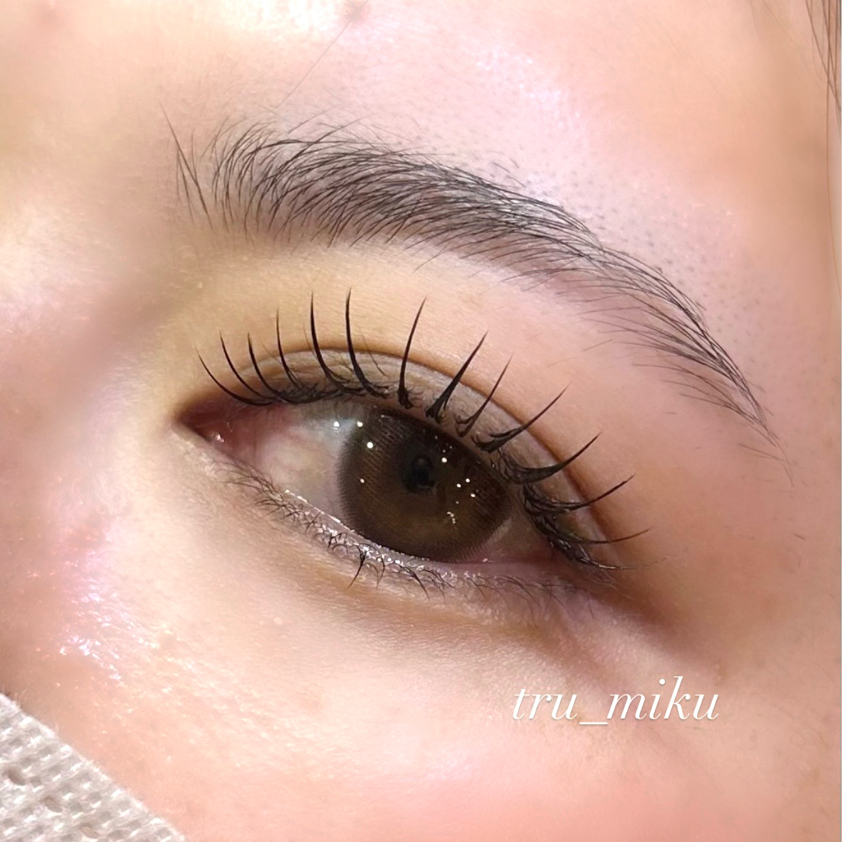 miku_trueye