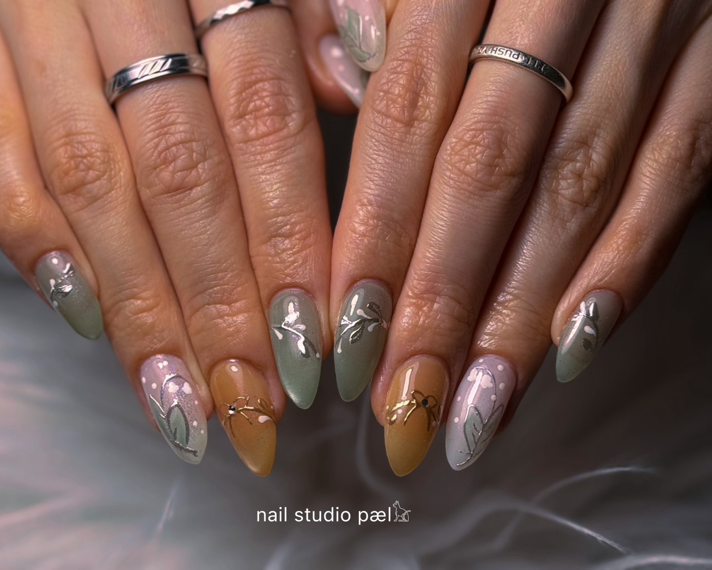 nailstudio_pael