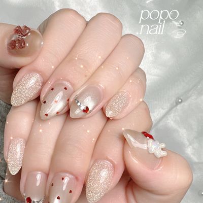 ‪⟡.·ご新規様限定⟡.·