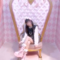 hina1717