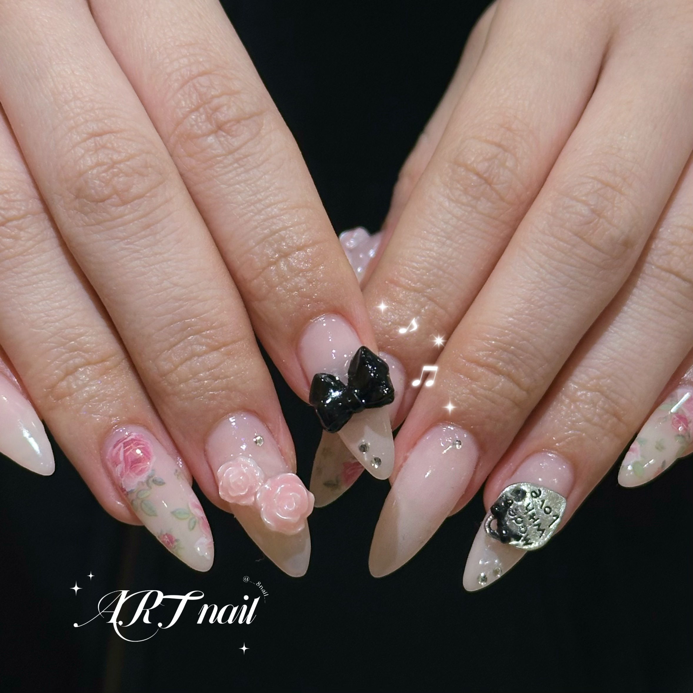 __nail__