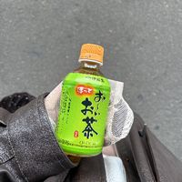 miyuki.y.3533