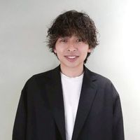 misagihair0