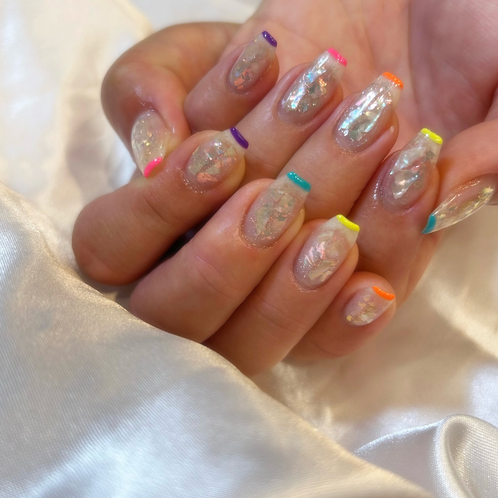 nail_yoshino