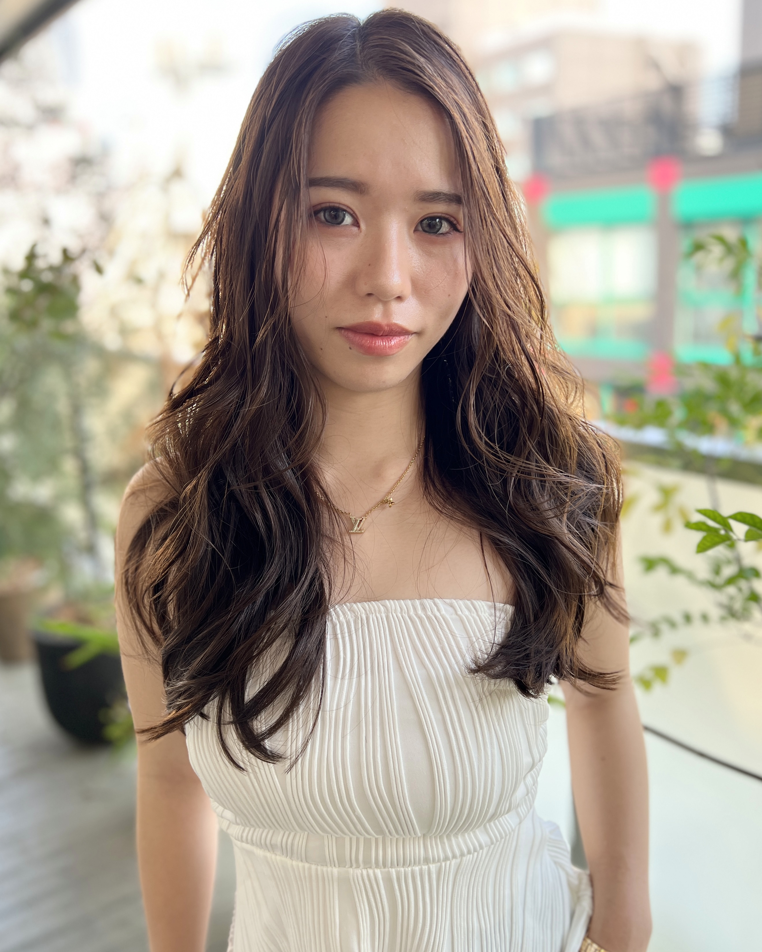 tadashi333_.