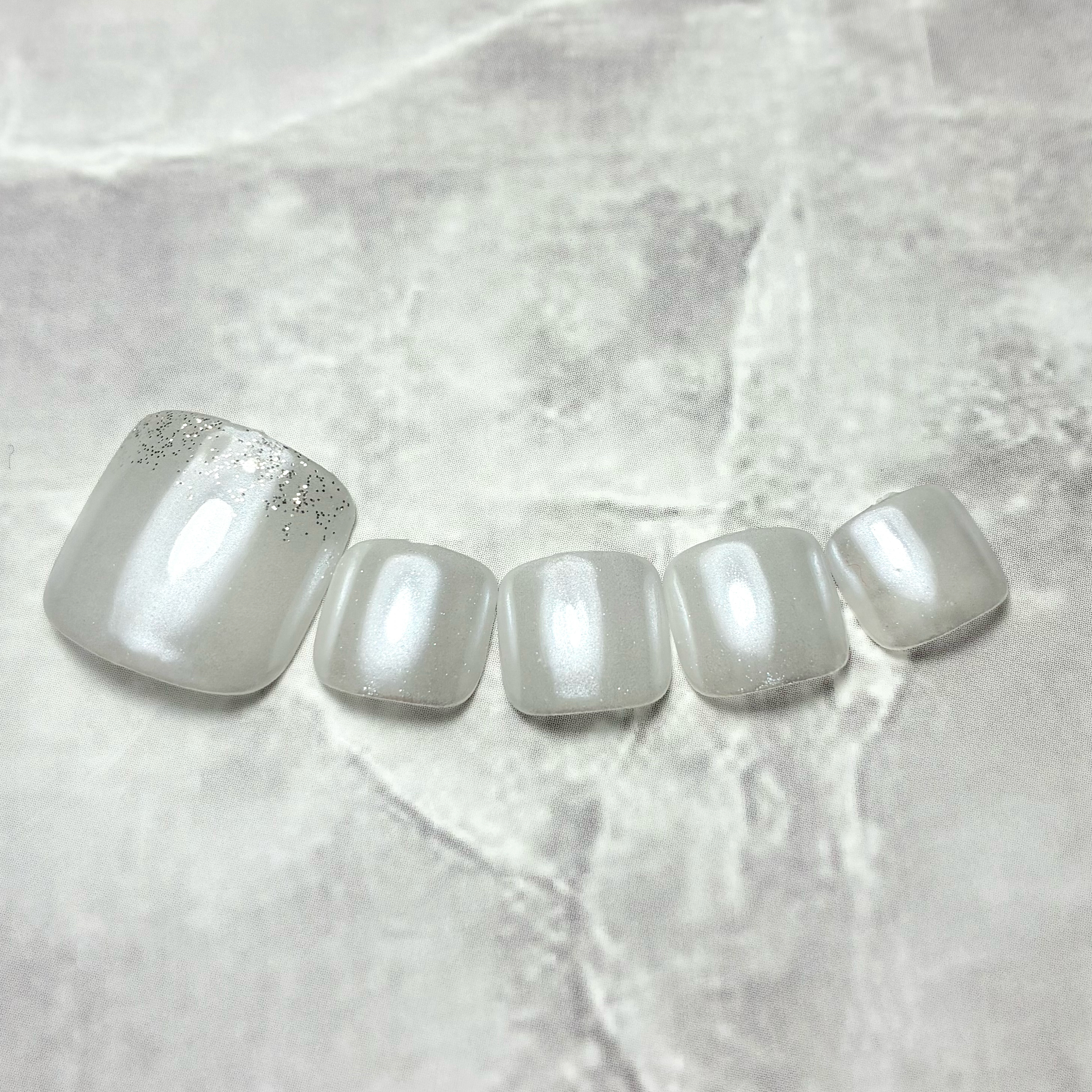nail_licca