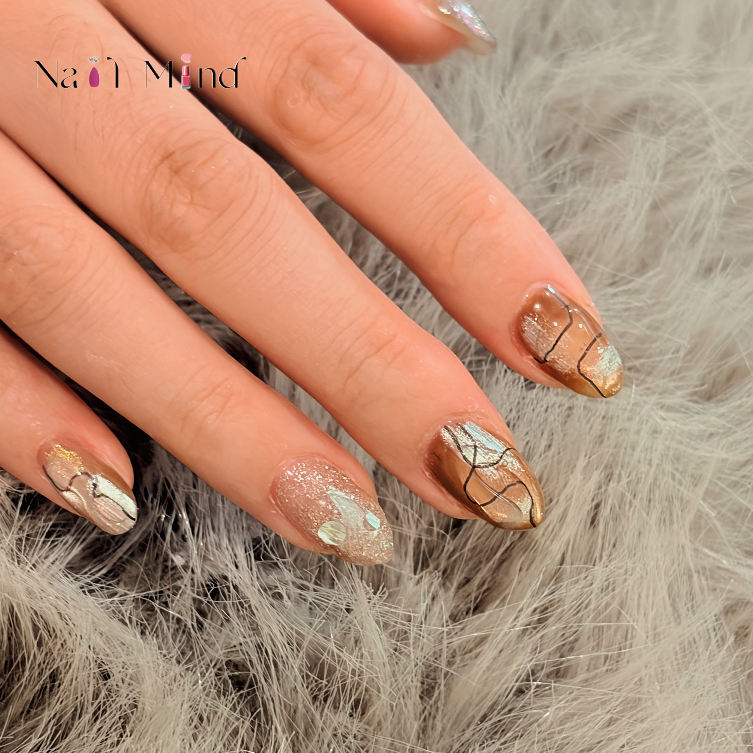 NailMind