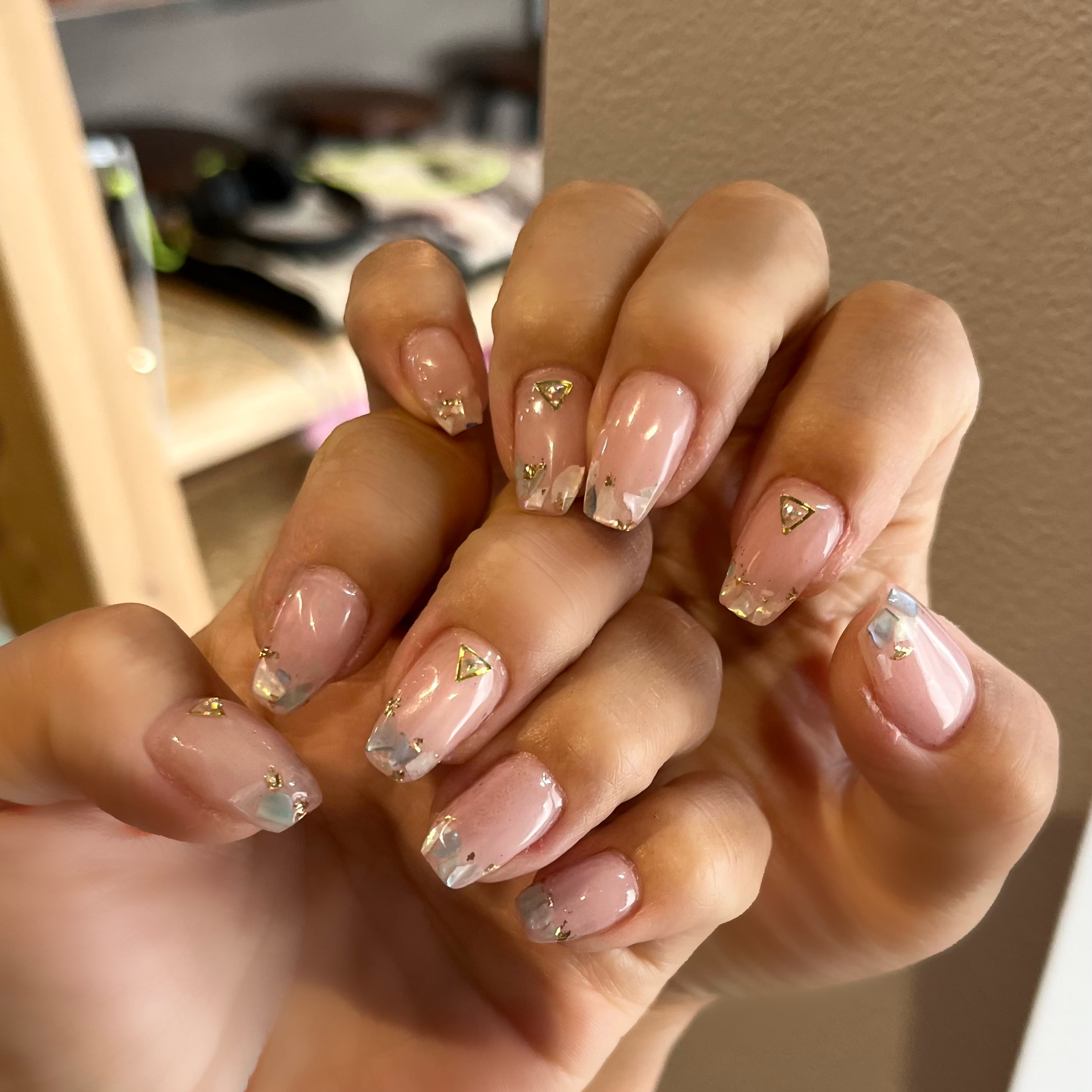 FI_WI_NAIL