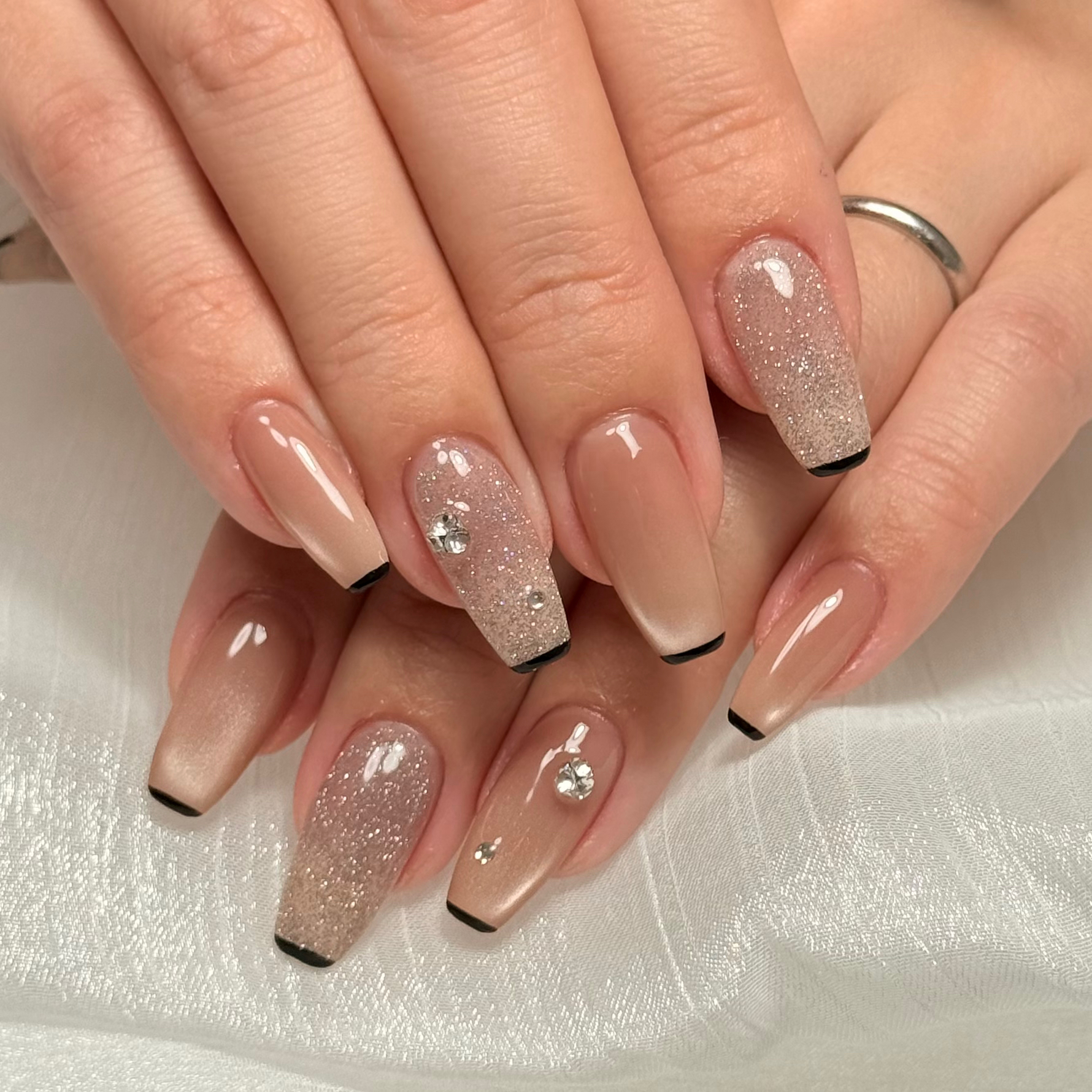 Nail_misaki_32
