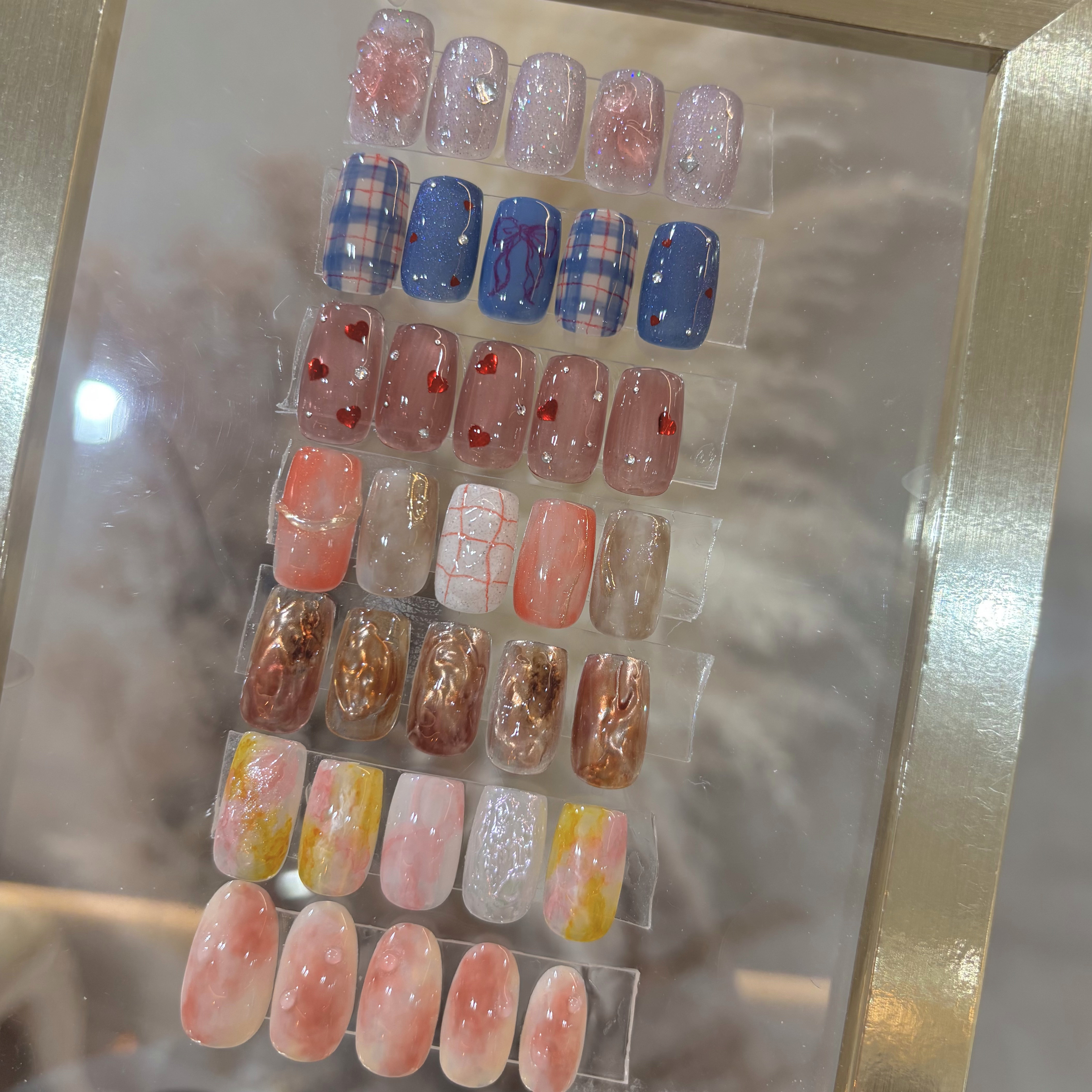 a_nail004