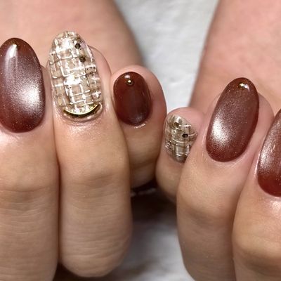 1/28当日限定simple2クーポン◎
¥6000→¥5500