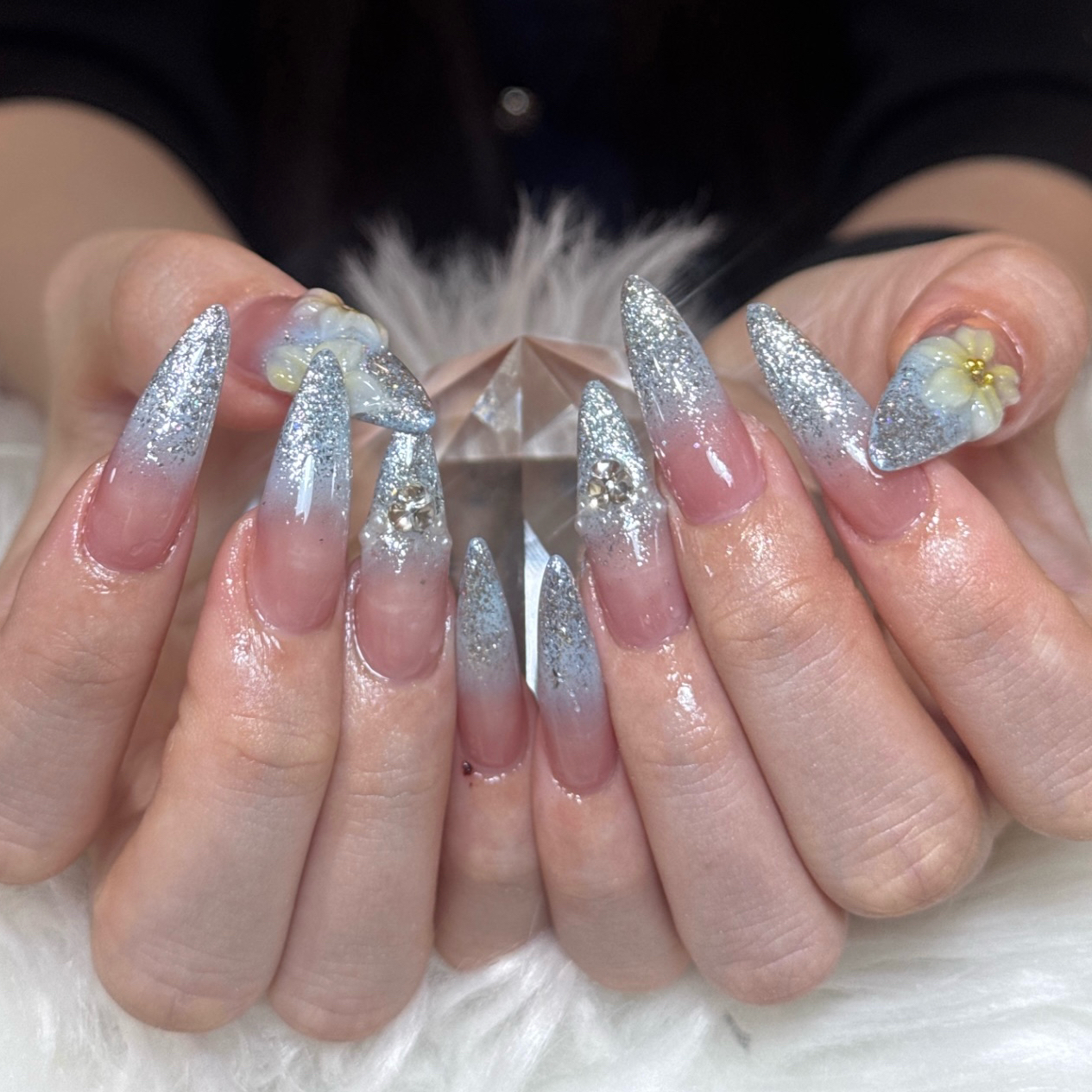 Anmi_Nail_Shinjuku