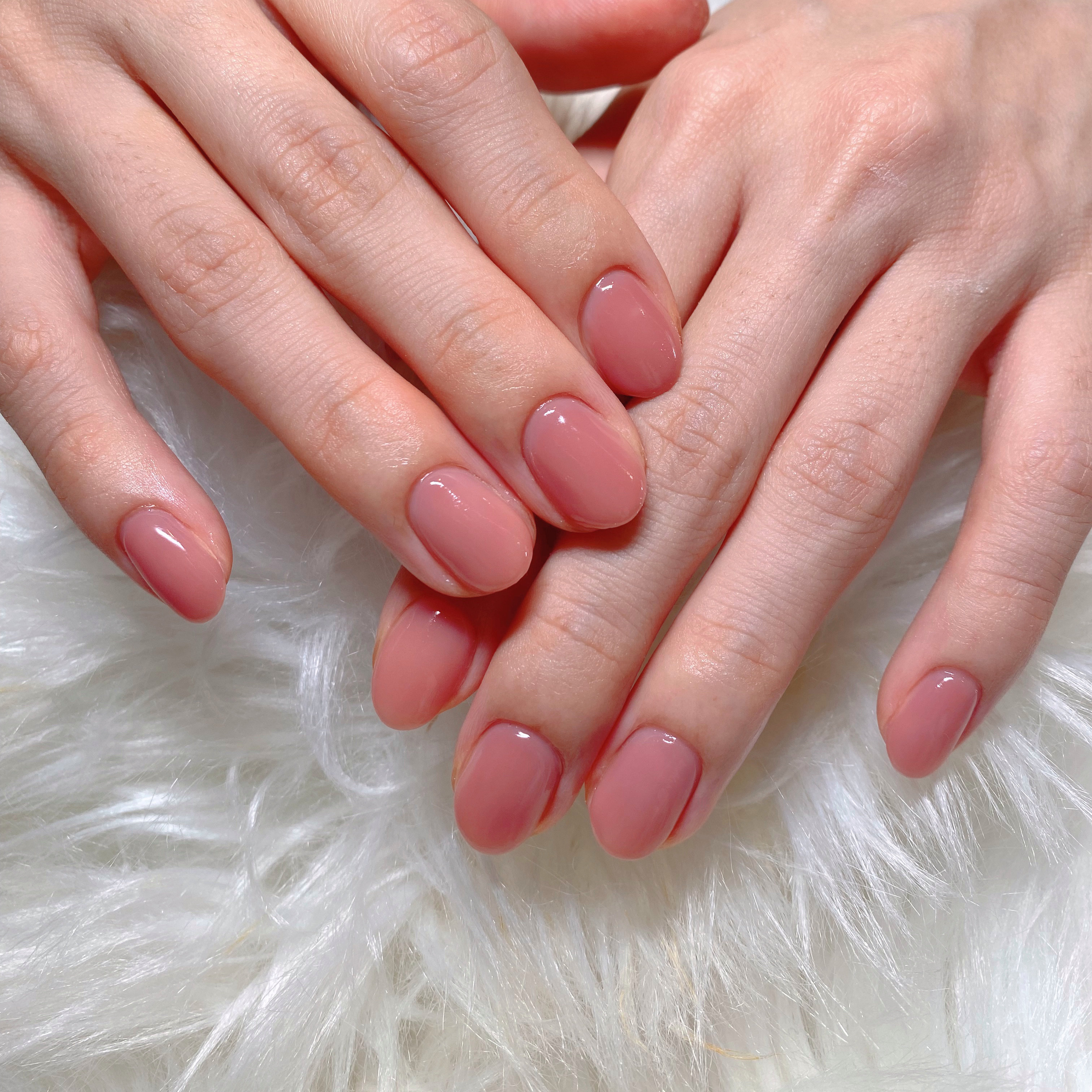 3rabbit_nail