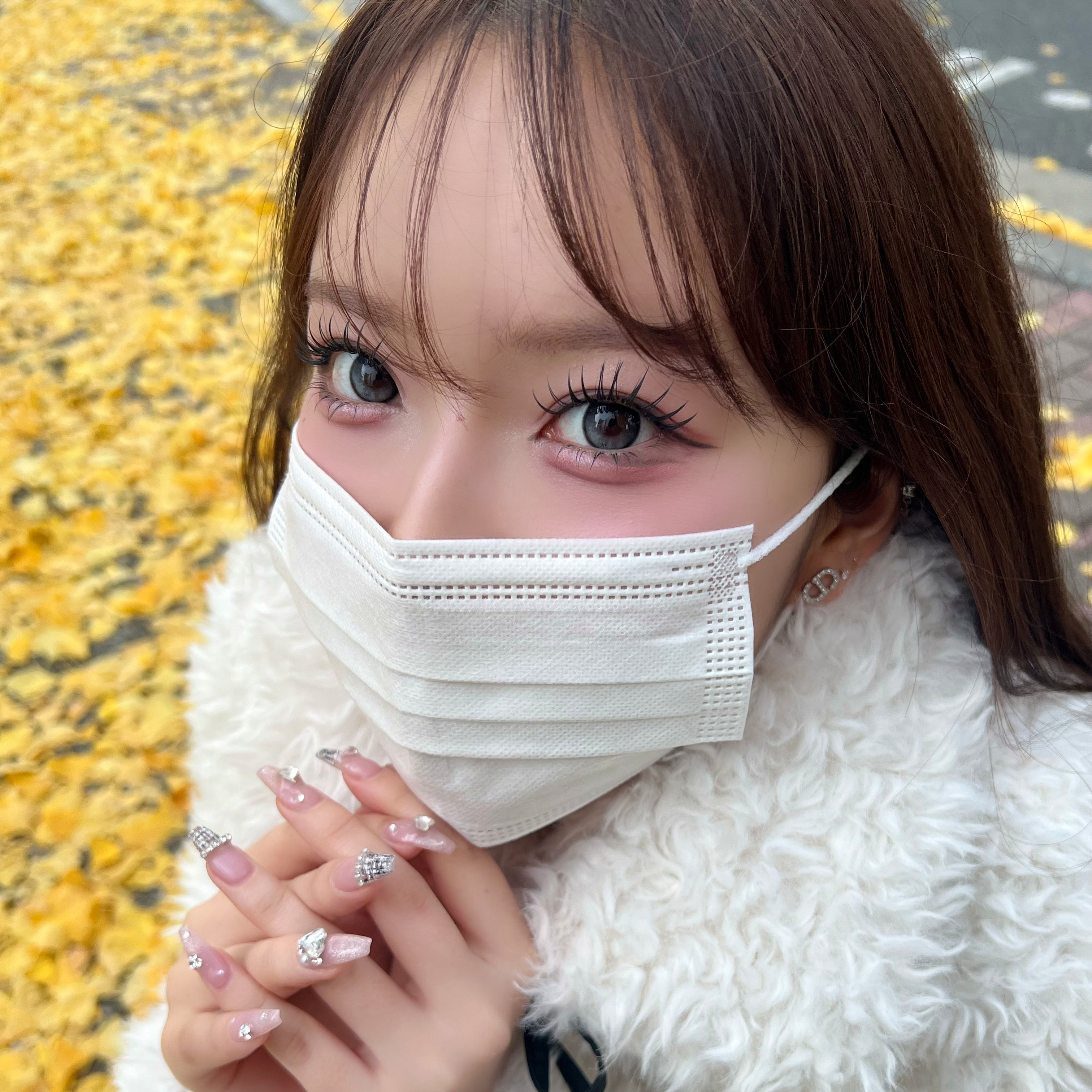 raviyeye_marina
