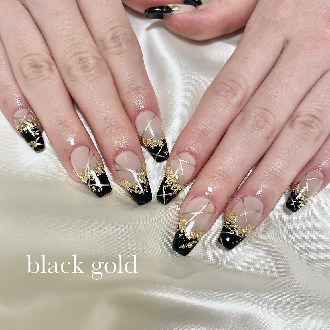 if_nail