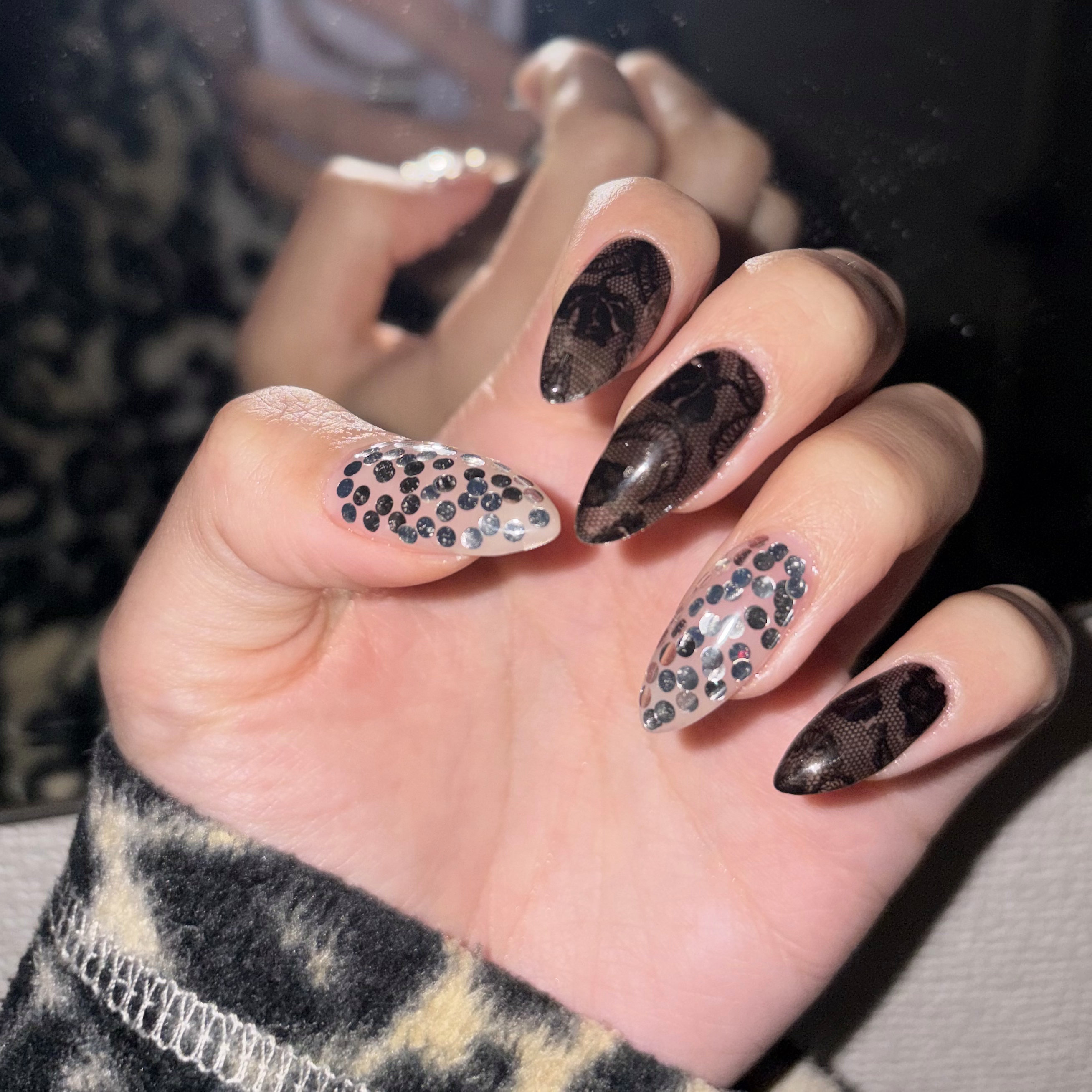yume__inails