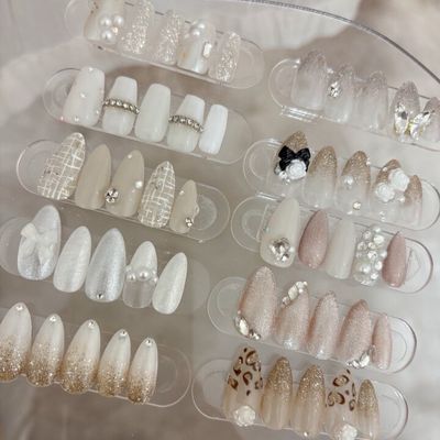 【定額】trend design定額