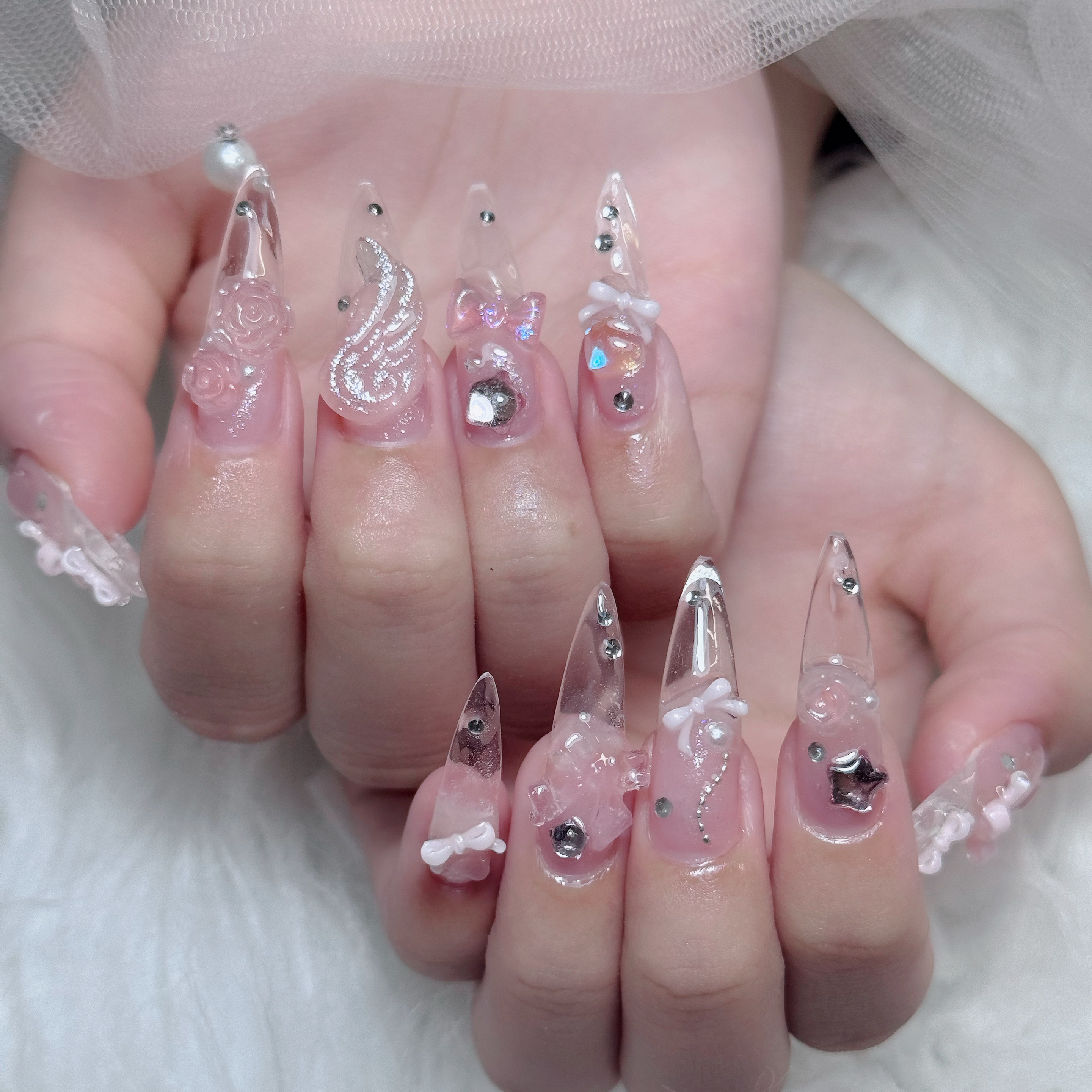 yuki_shinokubo
