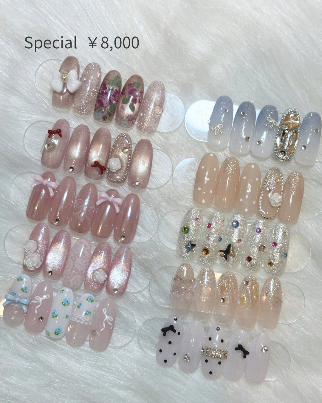 Chiiy_nail