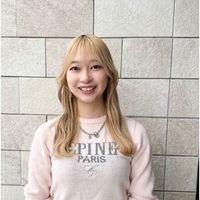 lolonois_ayano