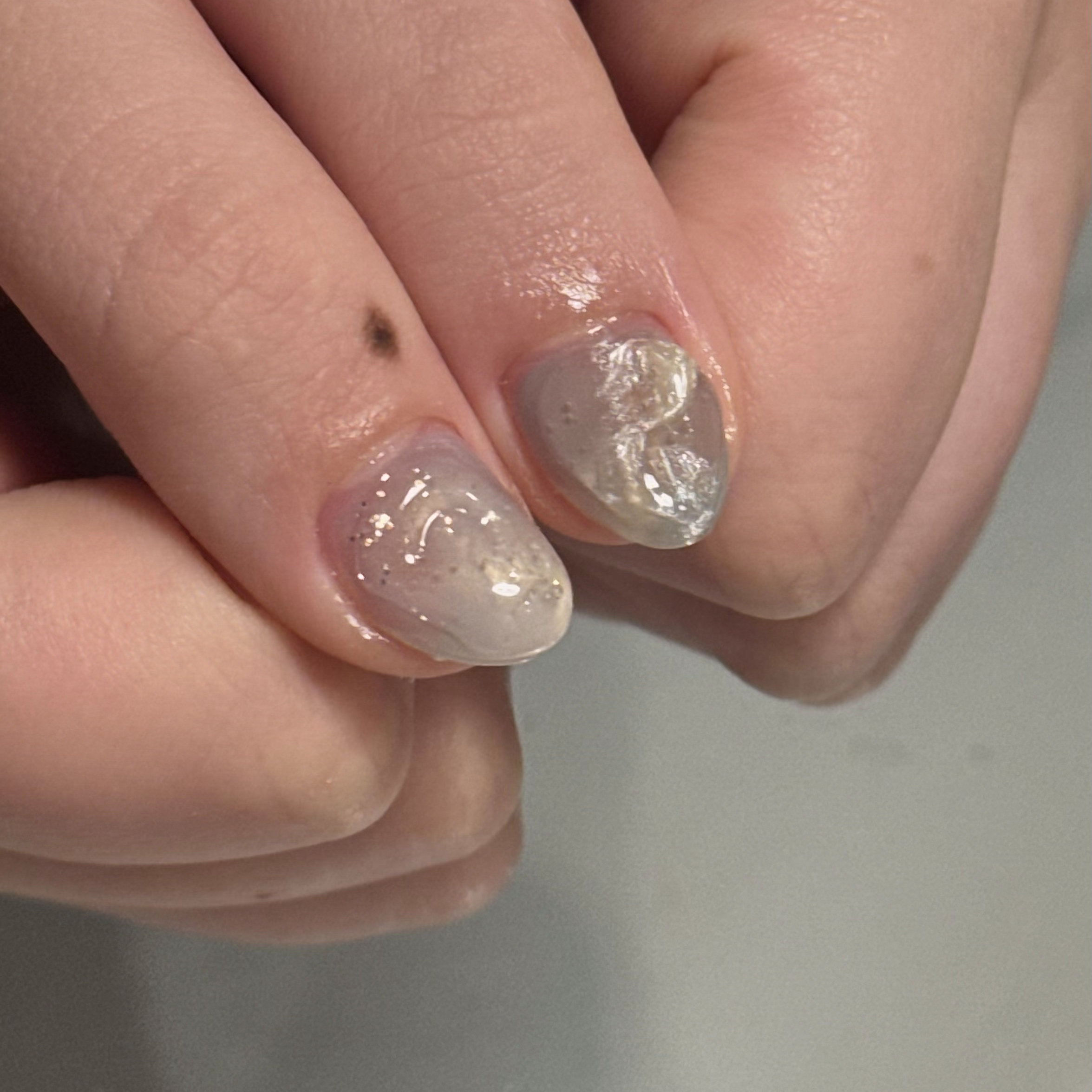 pomo_nail
