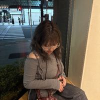 RUNA_style777