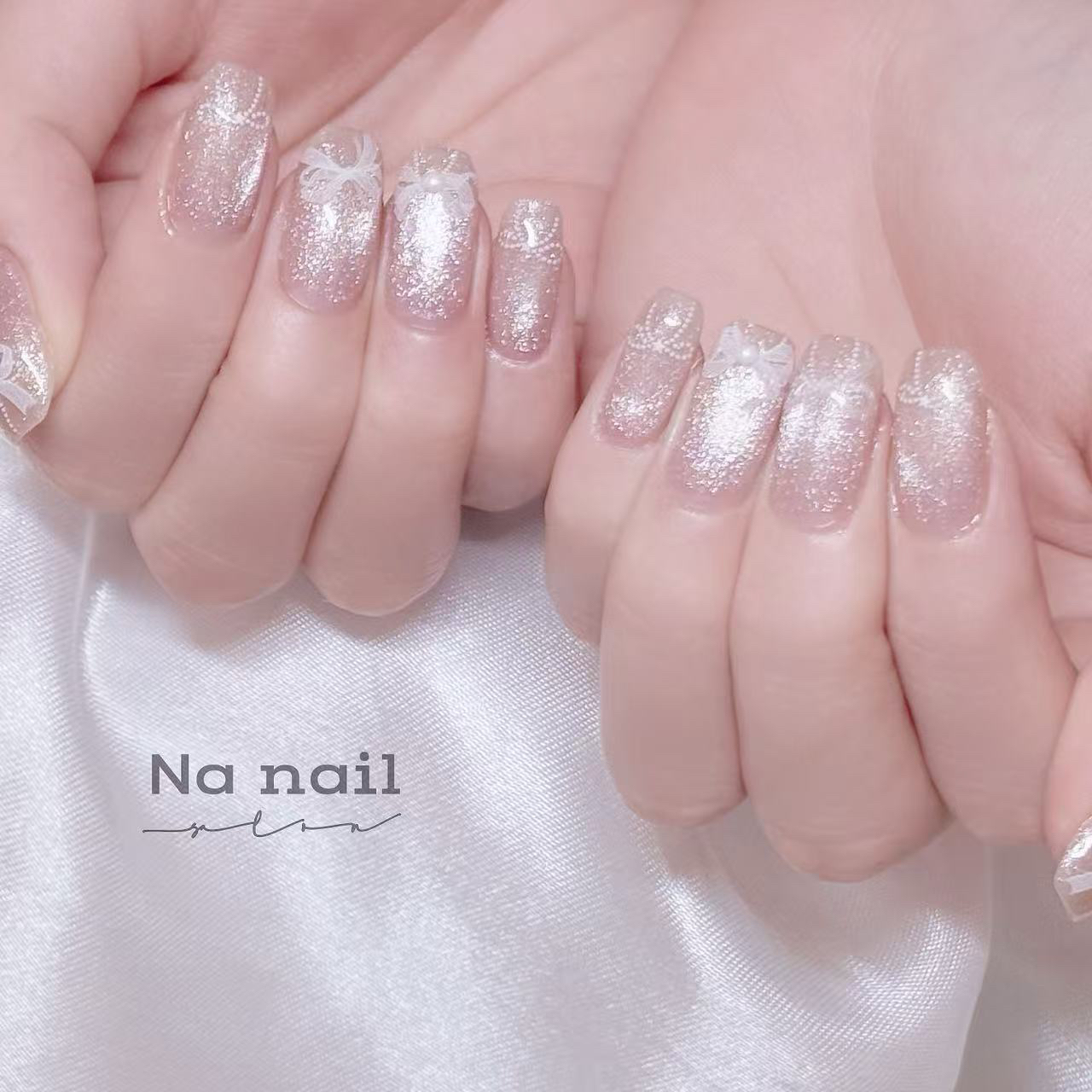 Nanail_cc