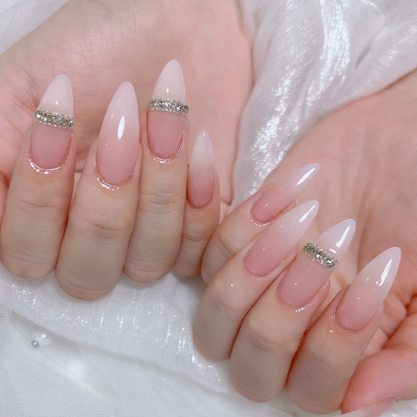 jill_nail